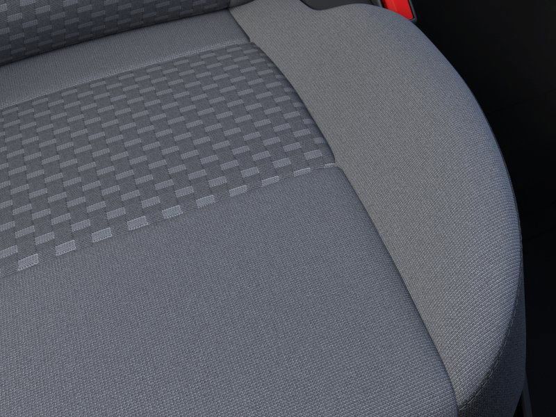 Thumbnail: 2026 Ford Transit Series - 16