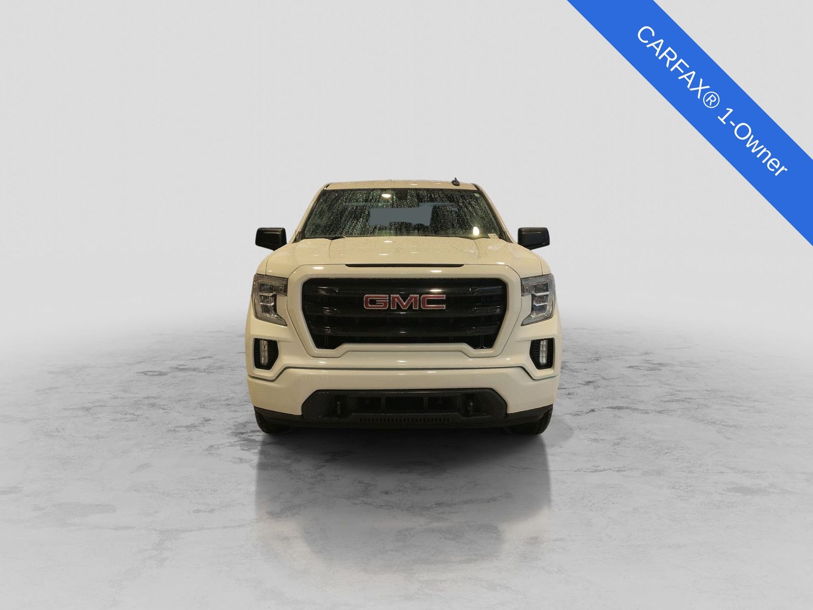 Thumbnail: 2020 GMC Sierra 1500 - 12