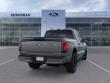 2025 Ford F-150 Lightning XLT TRUCK