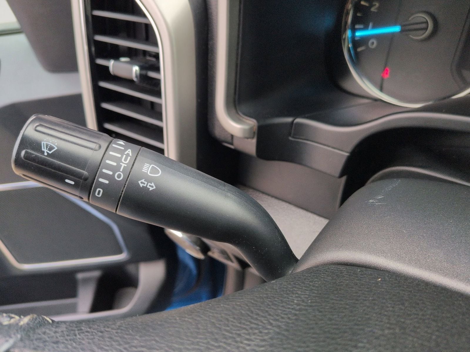 Thumbnail: 2020 Ford F-150 - 35