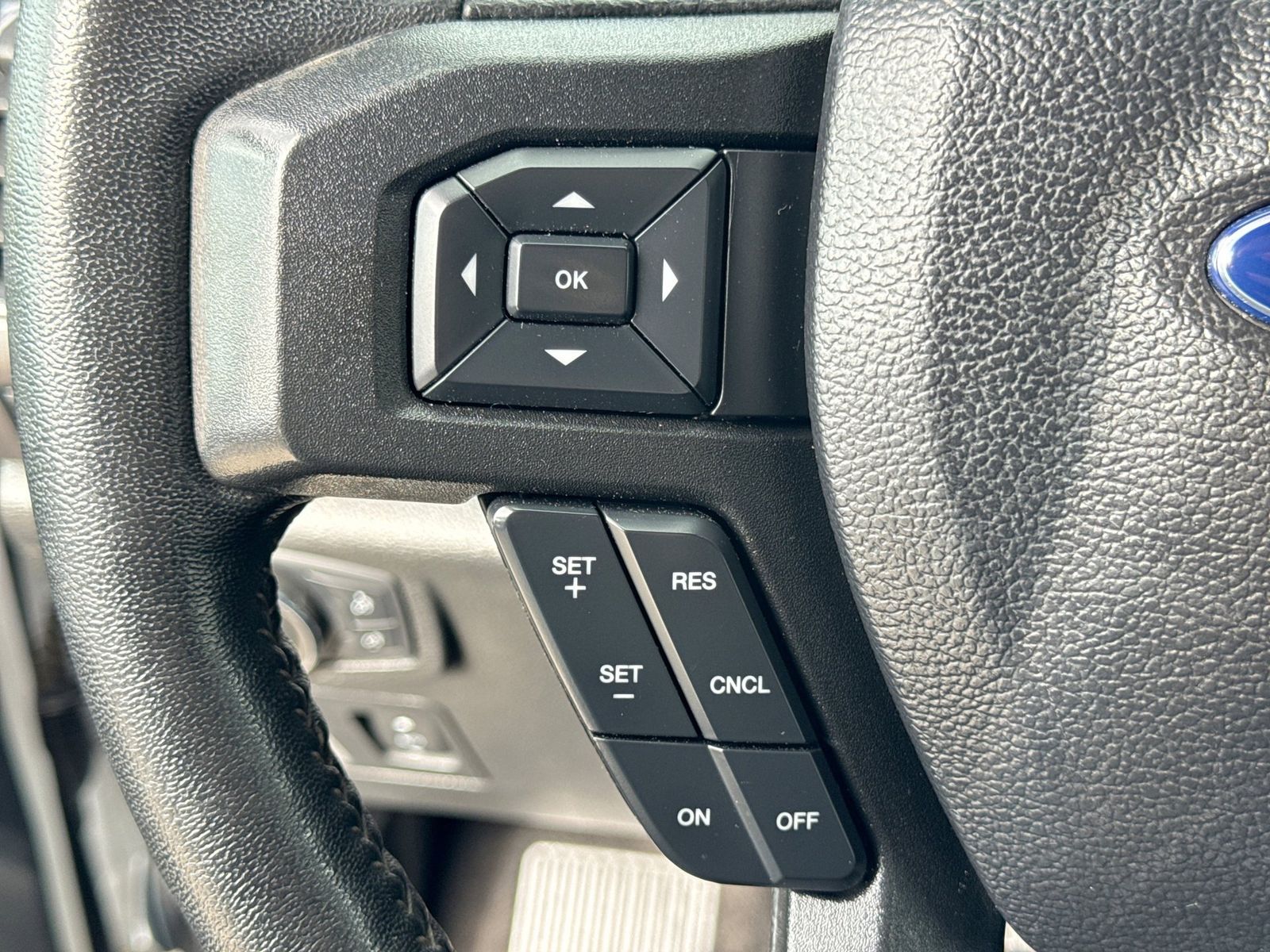 Thumbnail: 2020 Ford F-150 - 24