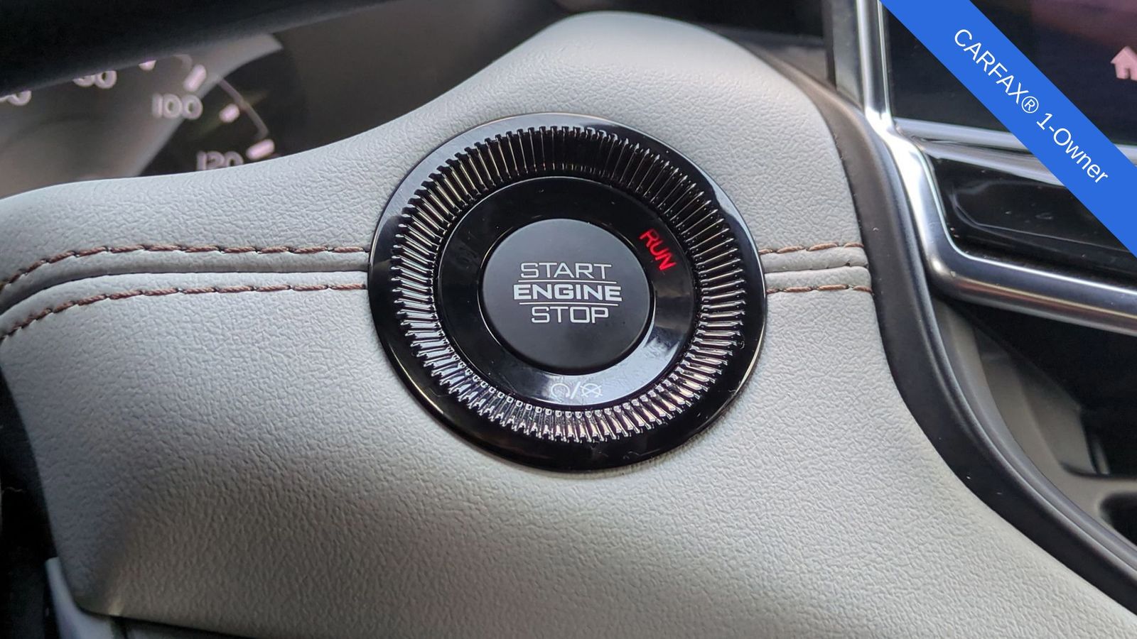 Thumbnail: 2023 Jeep Compass - 27