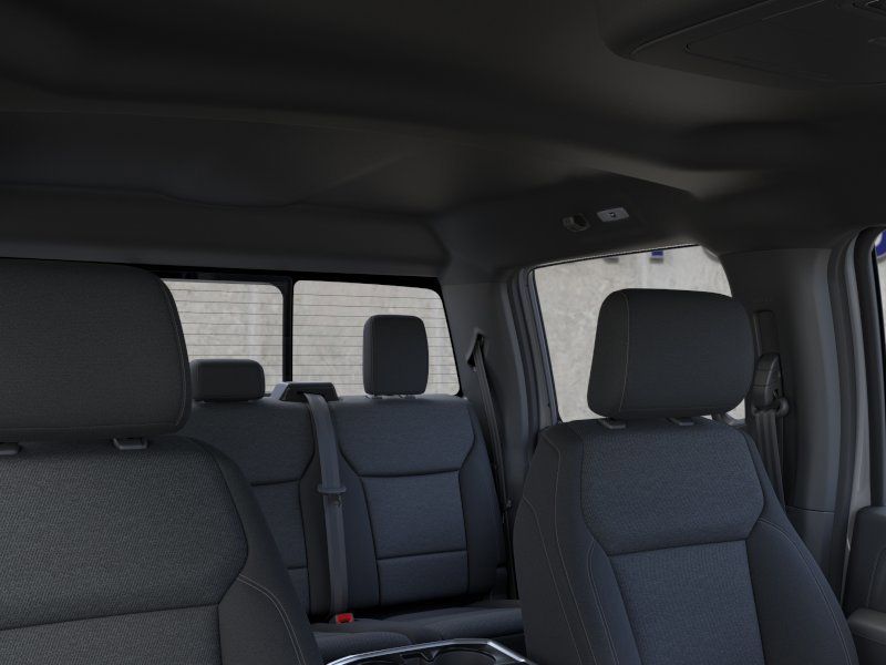 Thumbnail: 2026 Ford F-150 - 23