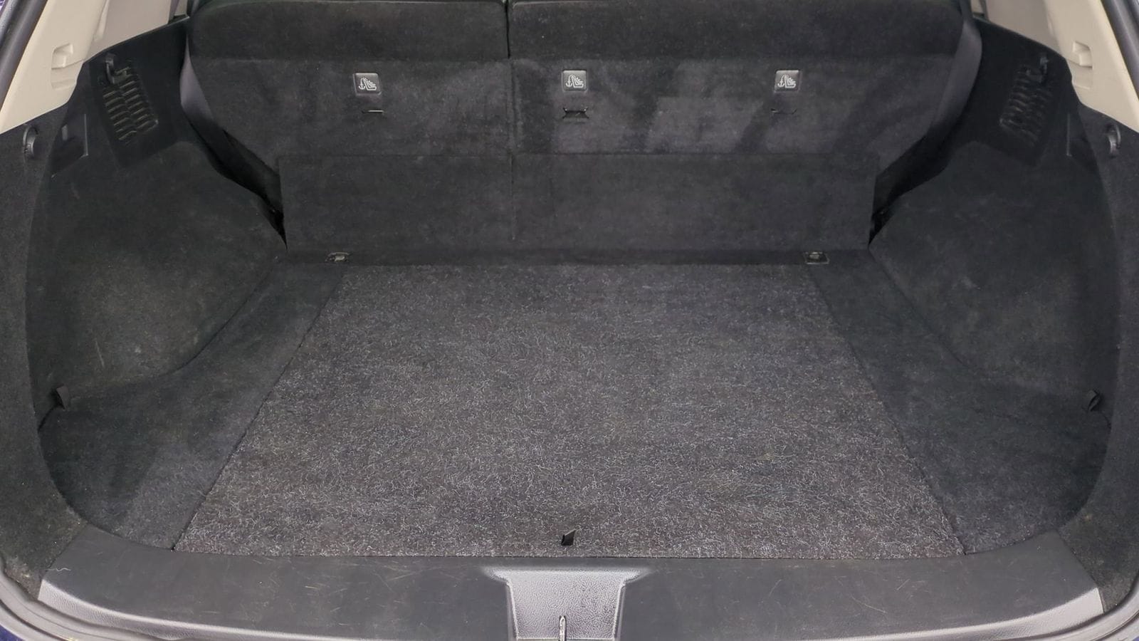 Thumbnail: 2023 Nissan Murano - 37