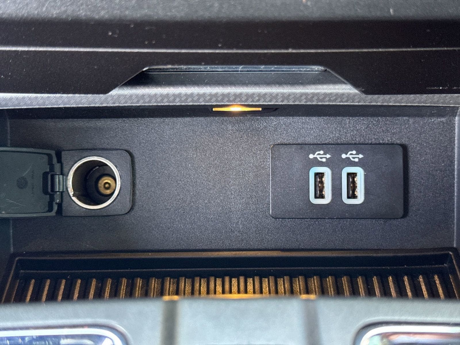 Thumbnail: 2016 Ford F-150 - 34