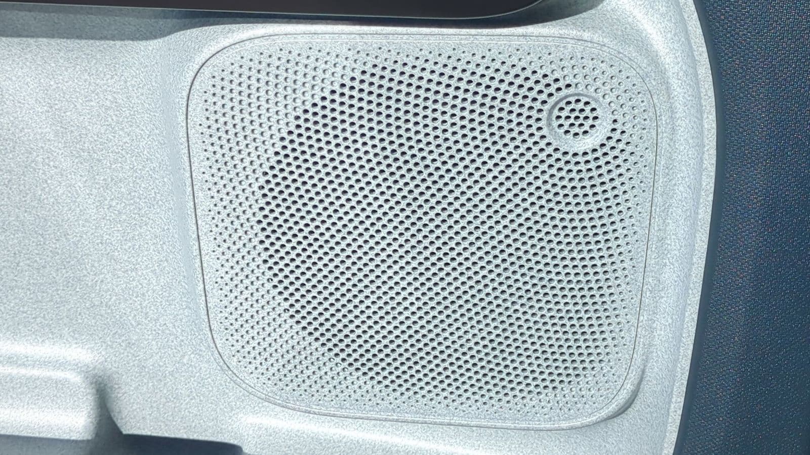 Thumbnail: 2025 Ford Maverick - 30