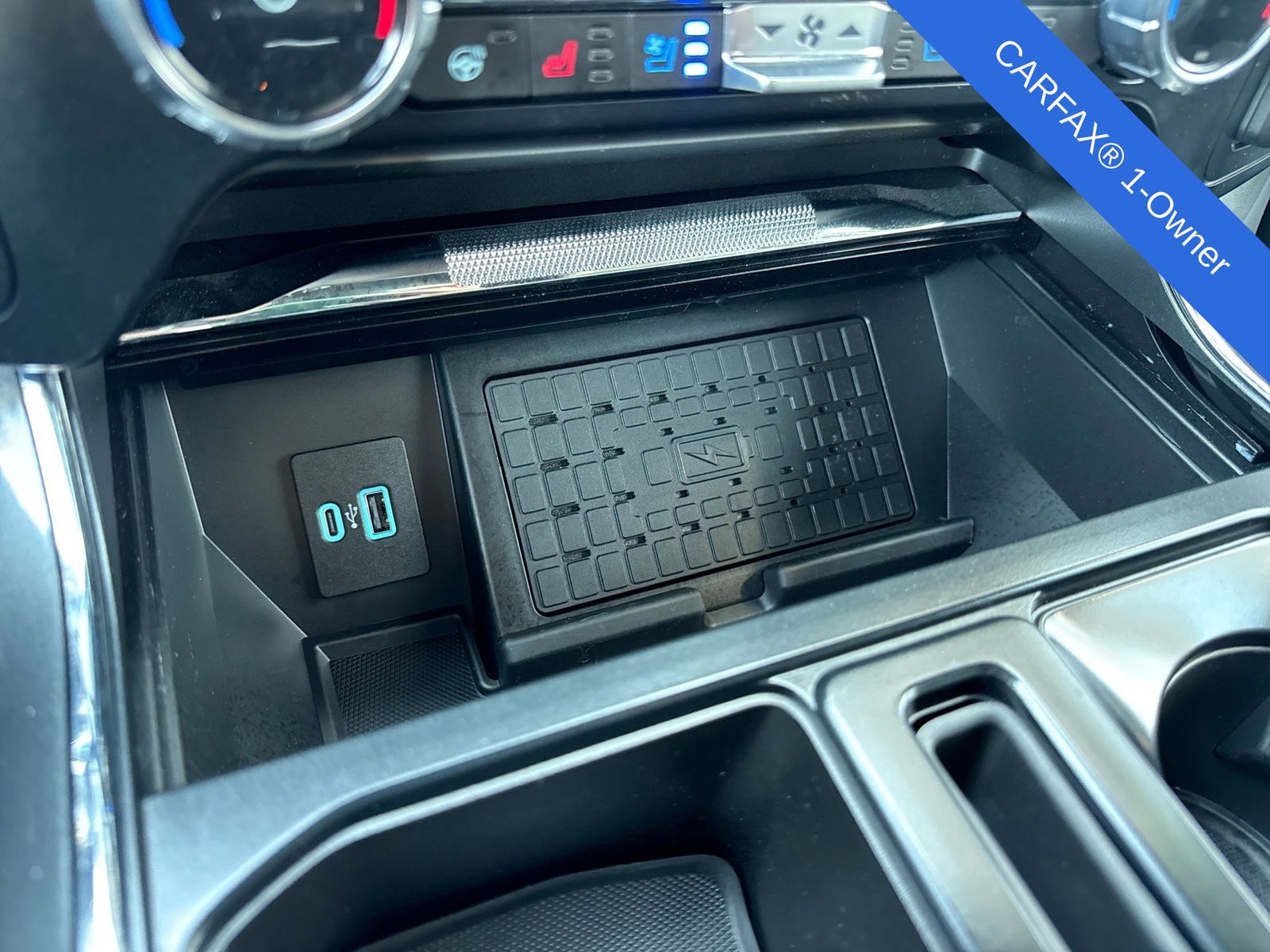 Thumbnail: 2023 Ford F-150 - 36