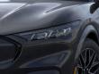 2026 Ford Mustang Mach-E Premium CROSSOVERS