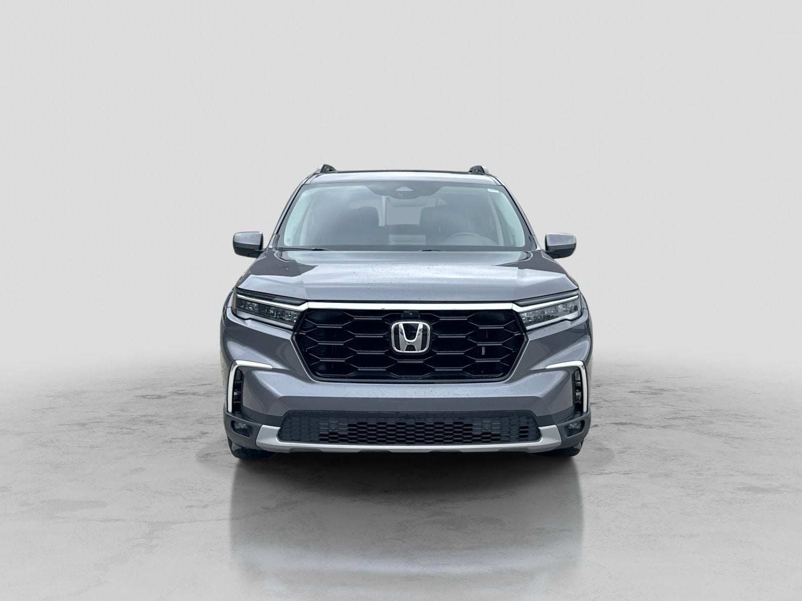 Thumbnail: 2023 Honda Pilot - 10