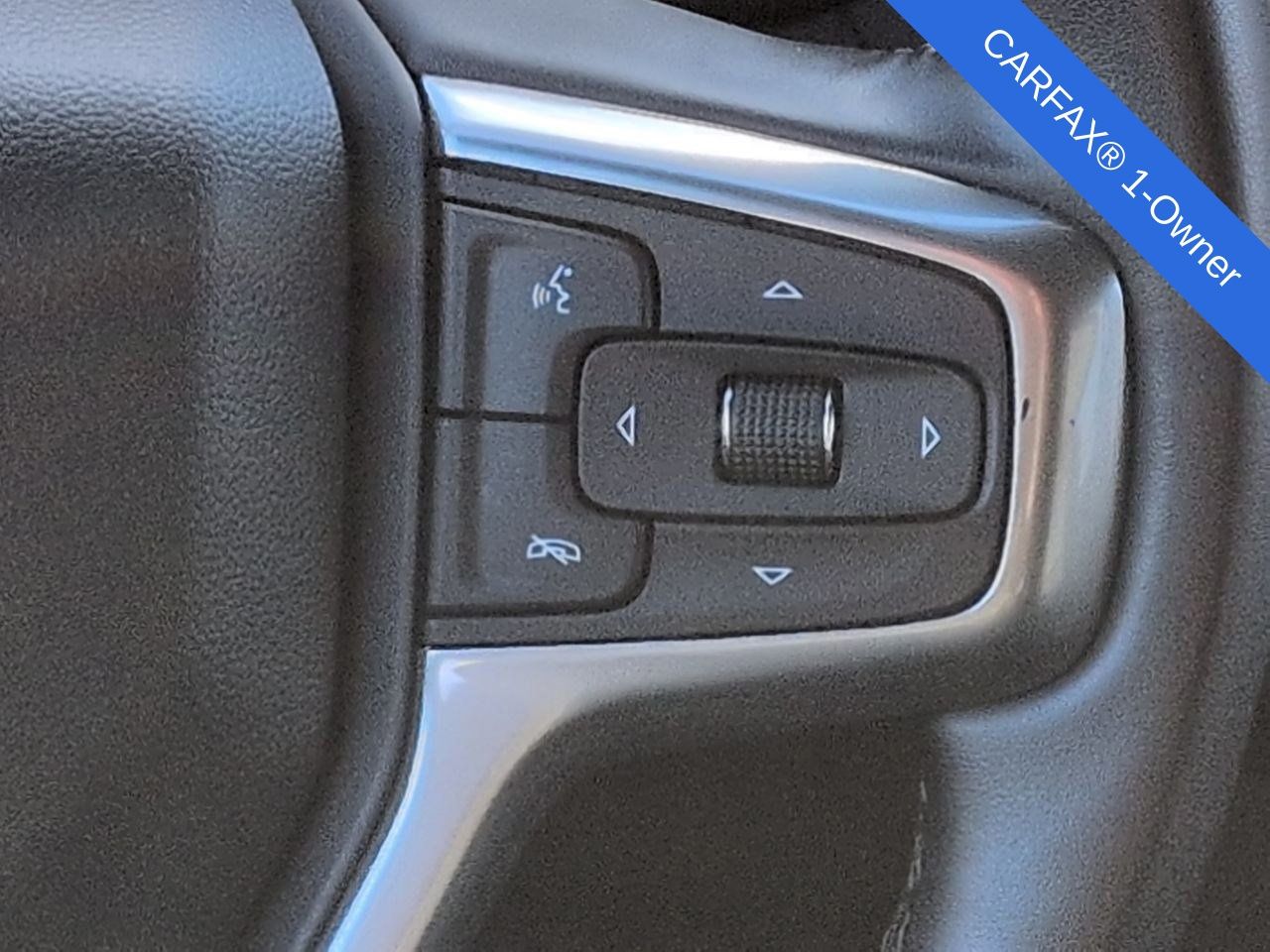 Thumbnail: 2023 Chevrolet Tahoe - 32