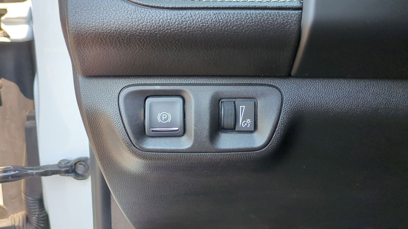 Thumbnail: 2019 GMC Acadia - 32