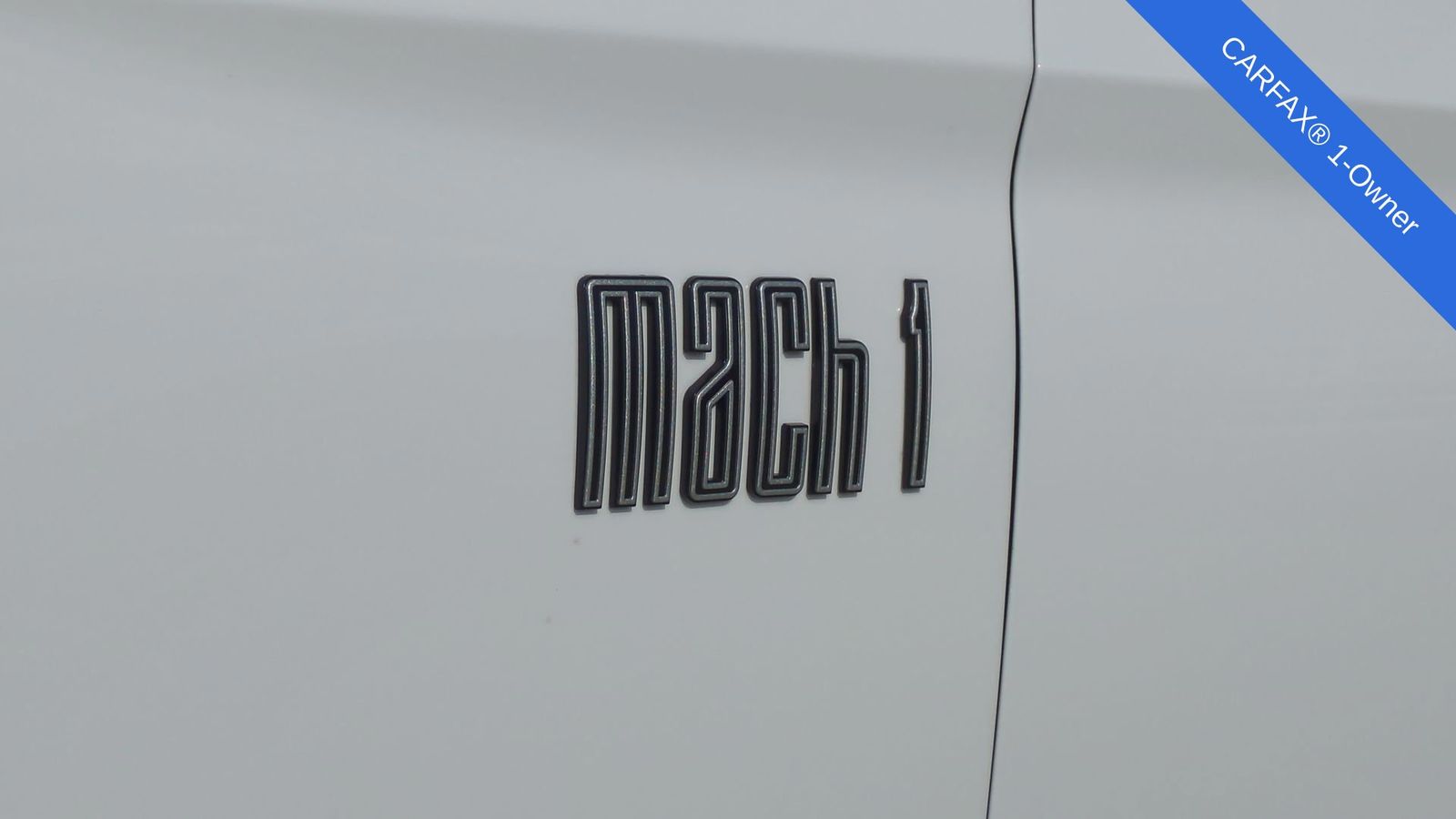 Thumbnail: 2022 Ford Mustang - 14