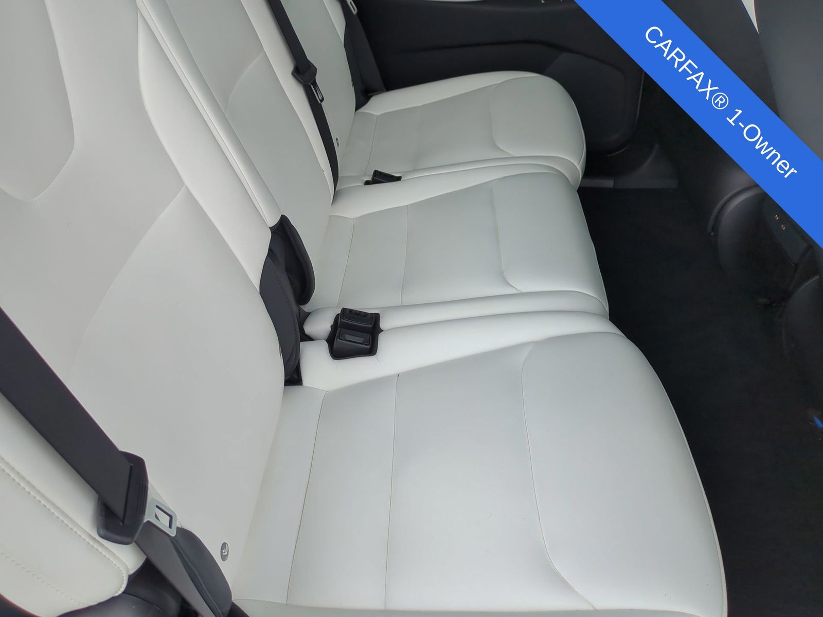 Thumbnail: 2017 Tesla Model X - 25