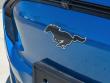2025 Ford Mustang Mach-E Premium CROSSOVERS