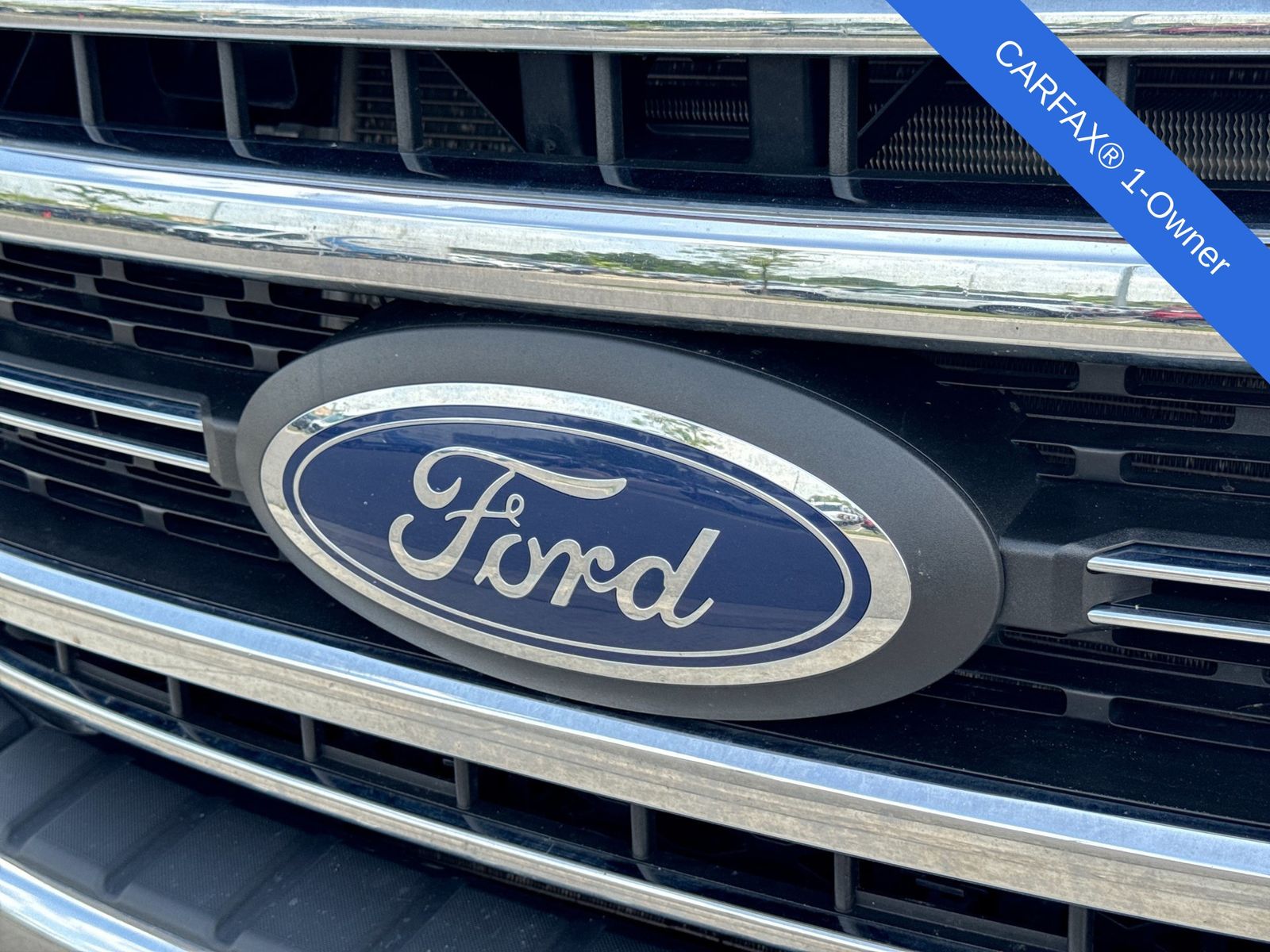 Thumbnail: 2022 Ford F-350 - 14