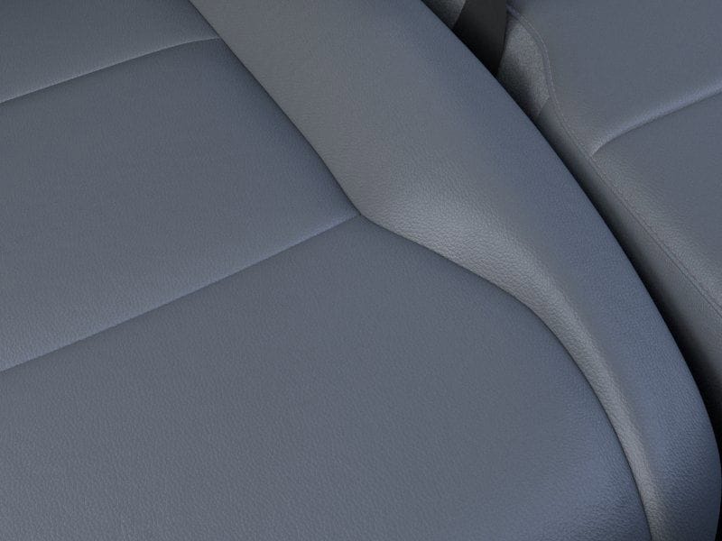 Thumbnail: 2026 Ford F-350 - 16