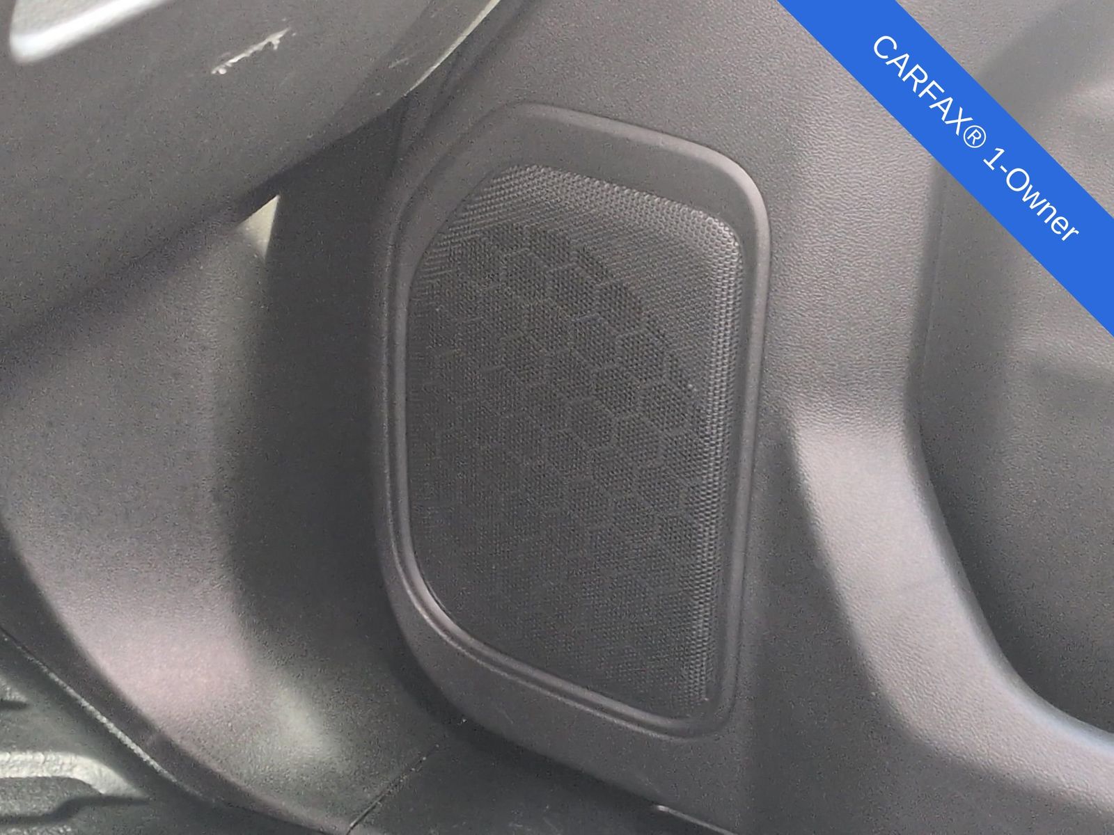 Thumbnail: 2023 GMC Sierra 1500 - 36