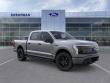 2025 Ford F-150 Lightning XLT TRUCK