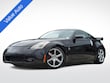 Nissan 350Z