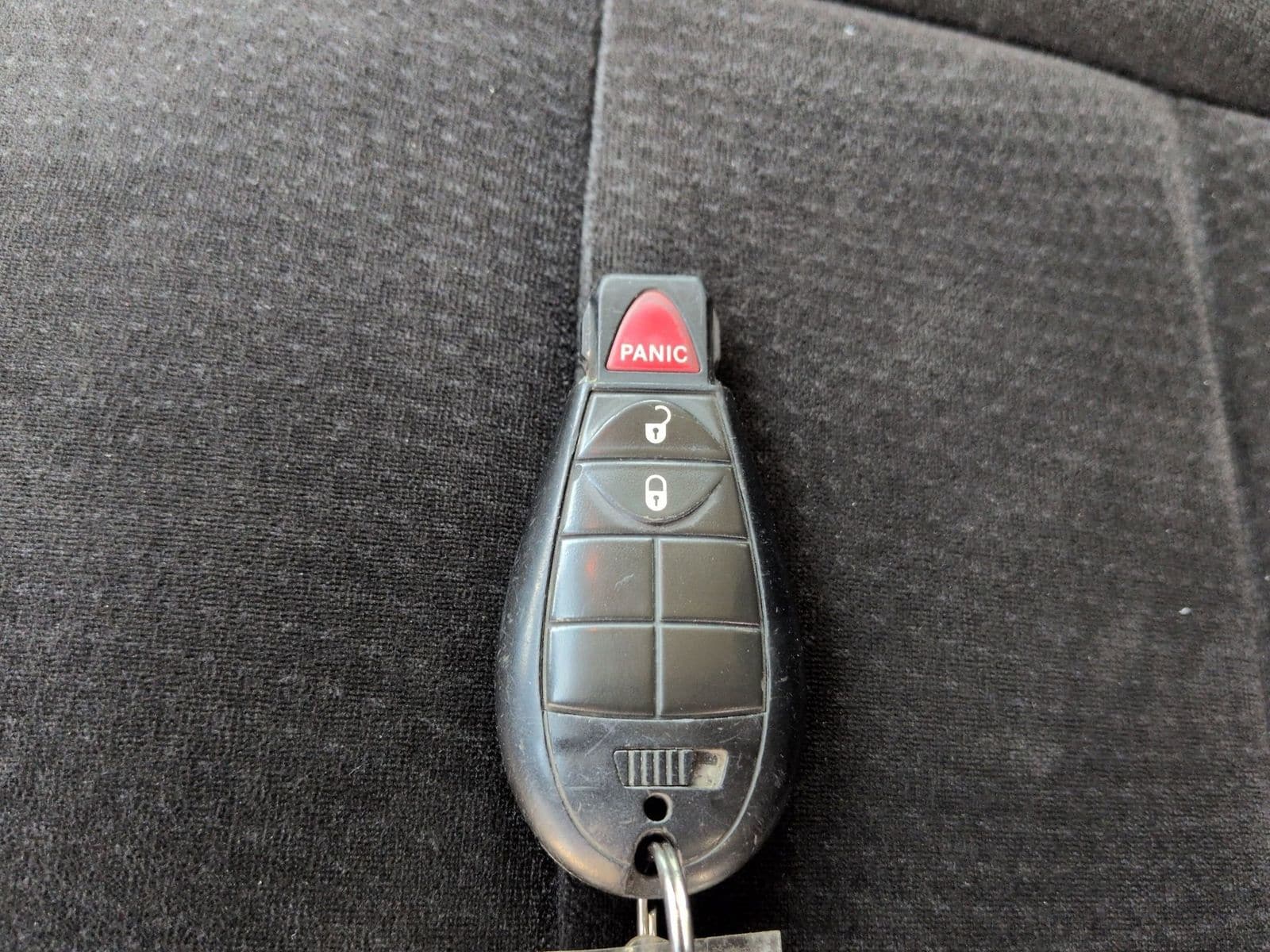 Thumbnail: 2013 Dodge Grand Caravan - 38