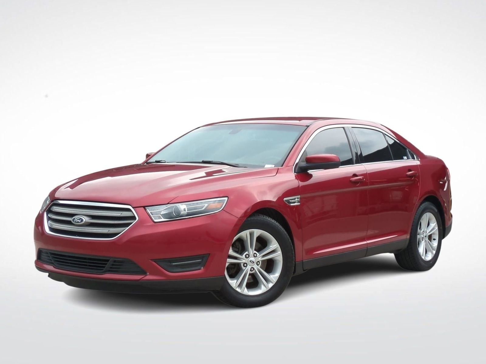 2016 Ford Taurus SEL -
                  Washington, MI