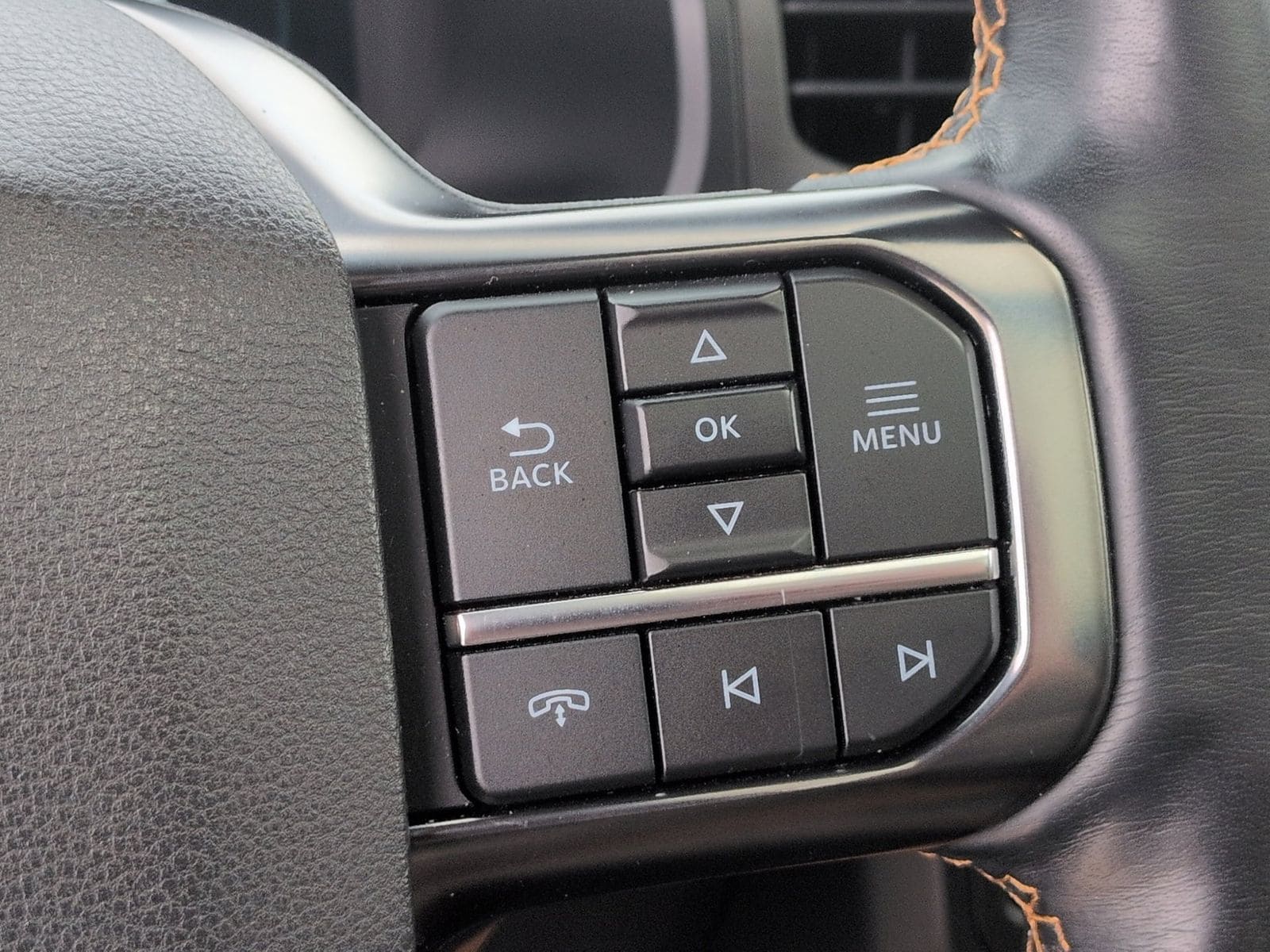 Thumbnail: 2022 Ford Expedition MAX - 30