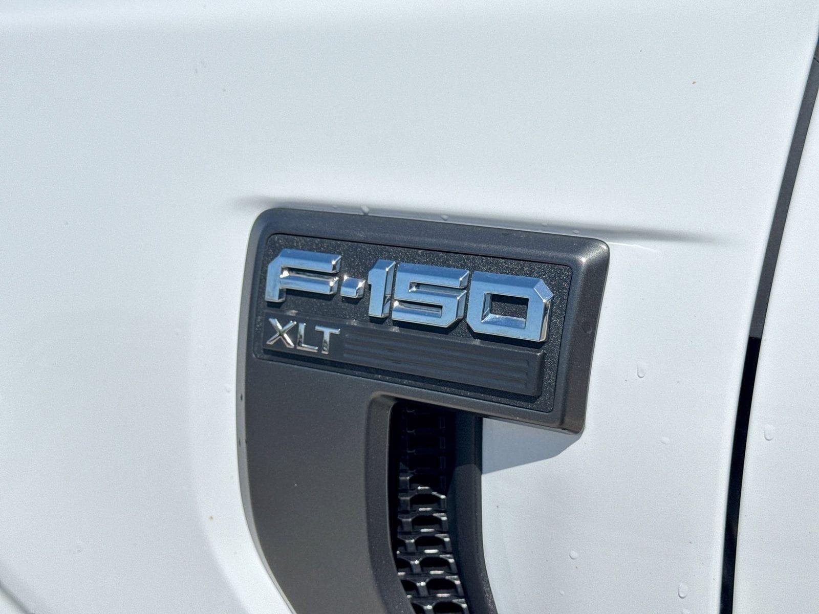 Thumbnail: 2022 Ford F-150 - 15