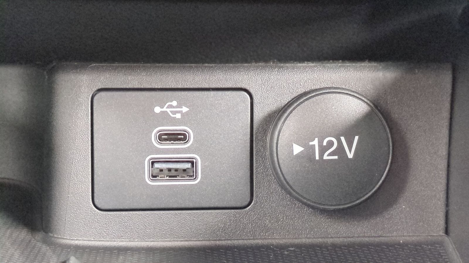 Thumbnail: 2026 Ford Escape - 30