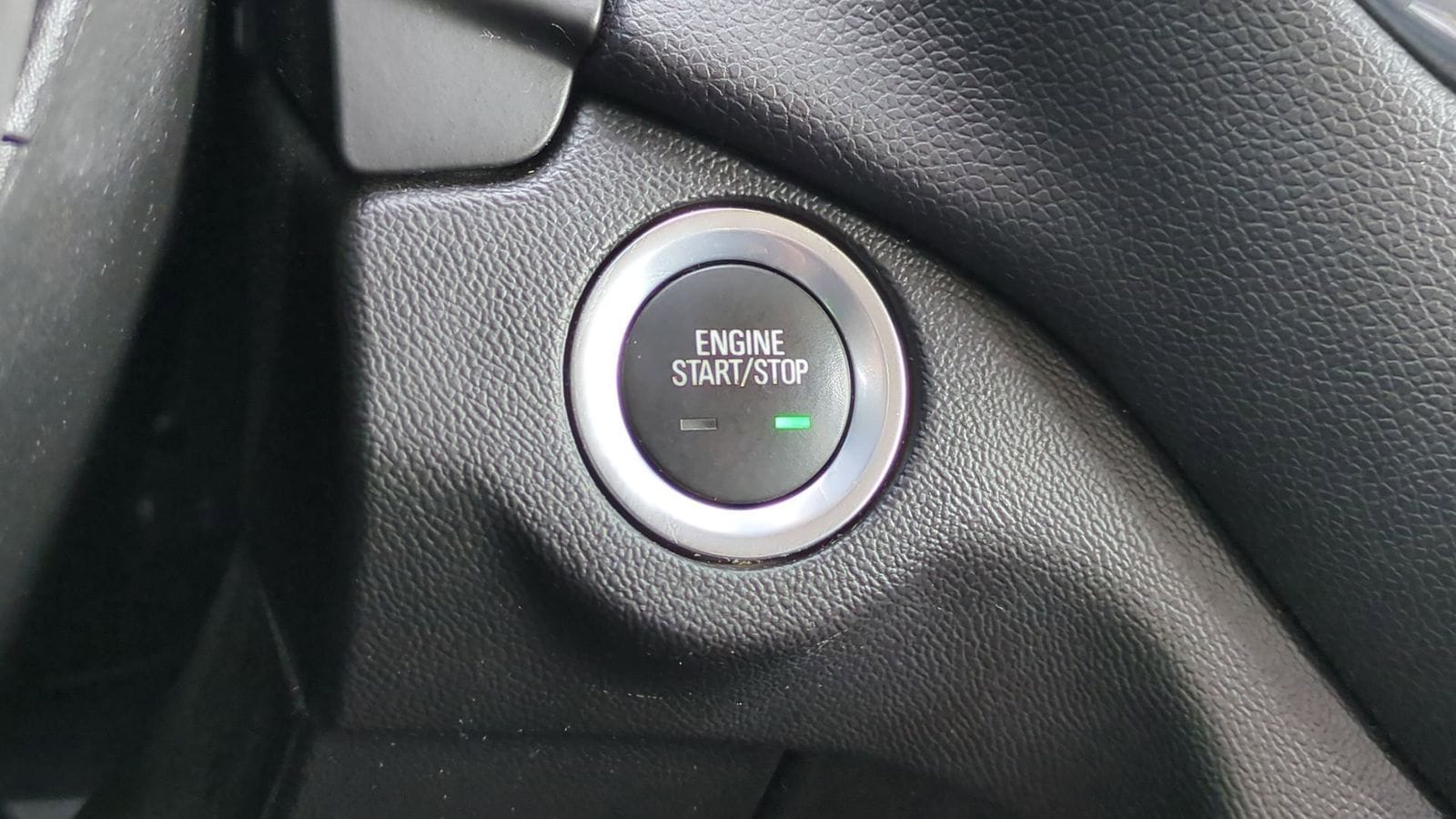 Thumbnail: 2019 Chevrolet Equinox - 30