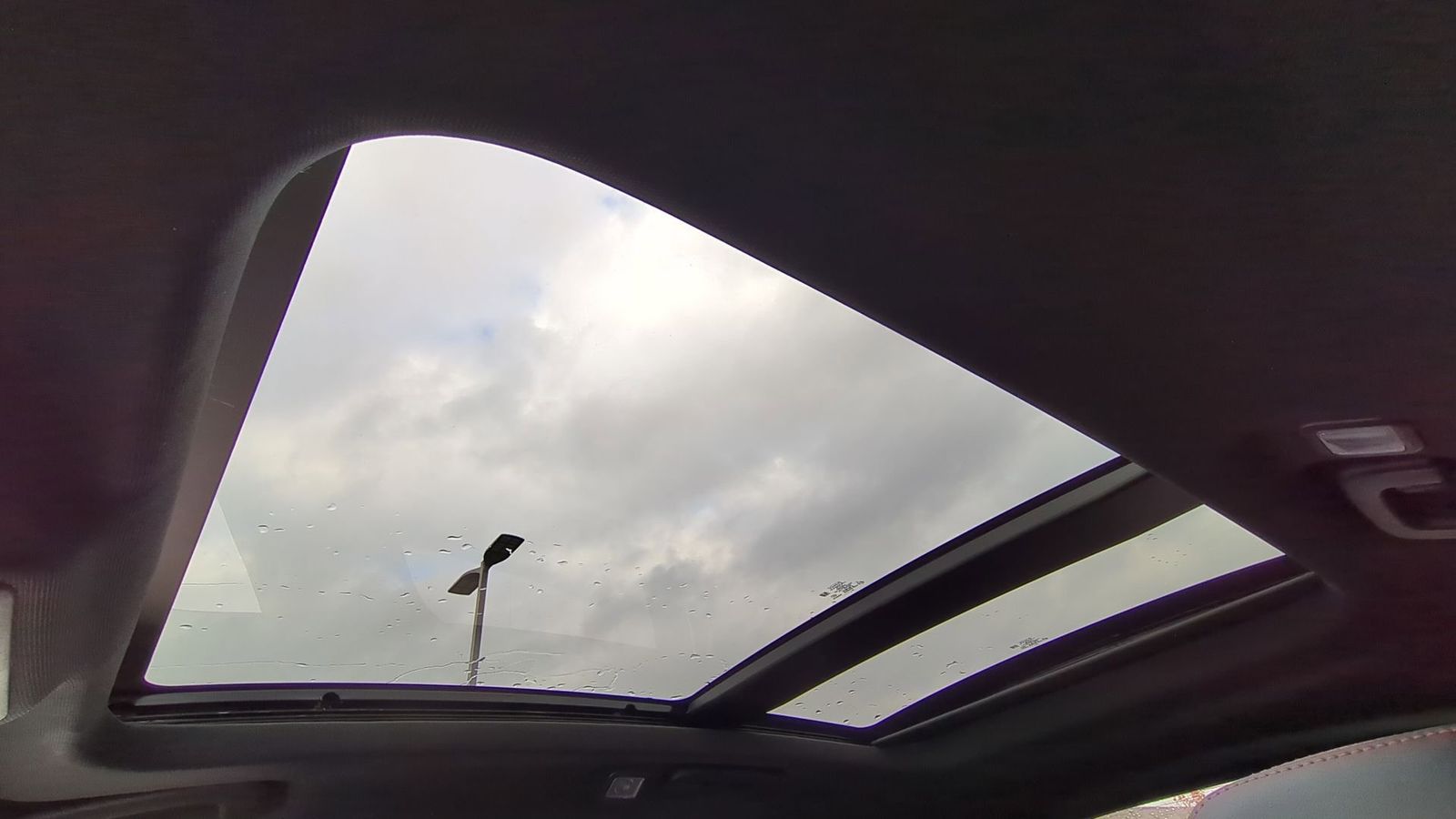 Thumbnail: 2026 Ford Escape - 15