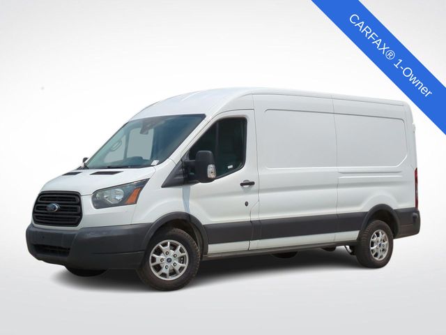 2015 Ford Transit Series 250 -
                Washington, MI