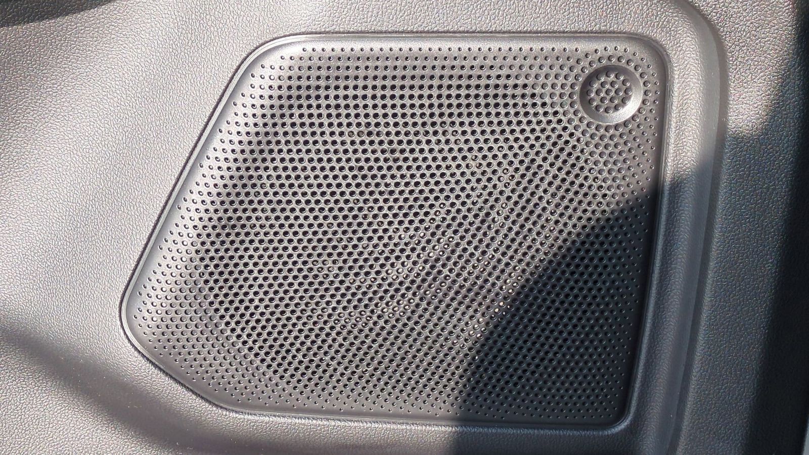 Thumbnail: 2025 Ford Escape - 30