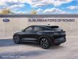 2026 Ford Mustang Mach-E Select CROSSOVERS