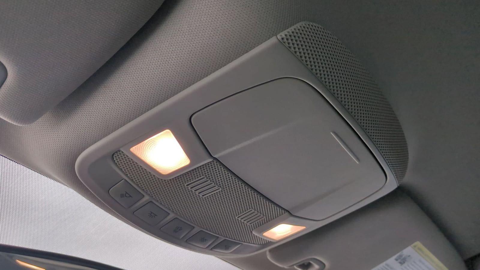 Thumbnail: 2018 Ford Fusion - 35