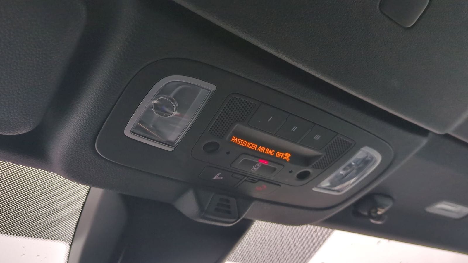 Thumbnail: 2018 Audi A5 - 19