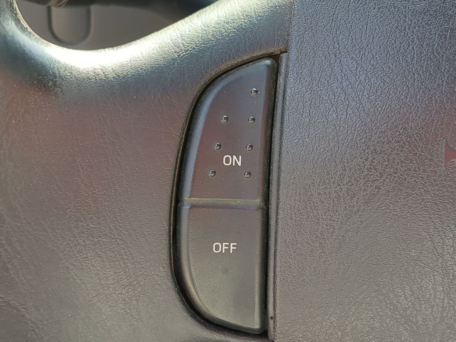 Thumbnail: 2006 Ford F-350 - 23