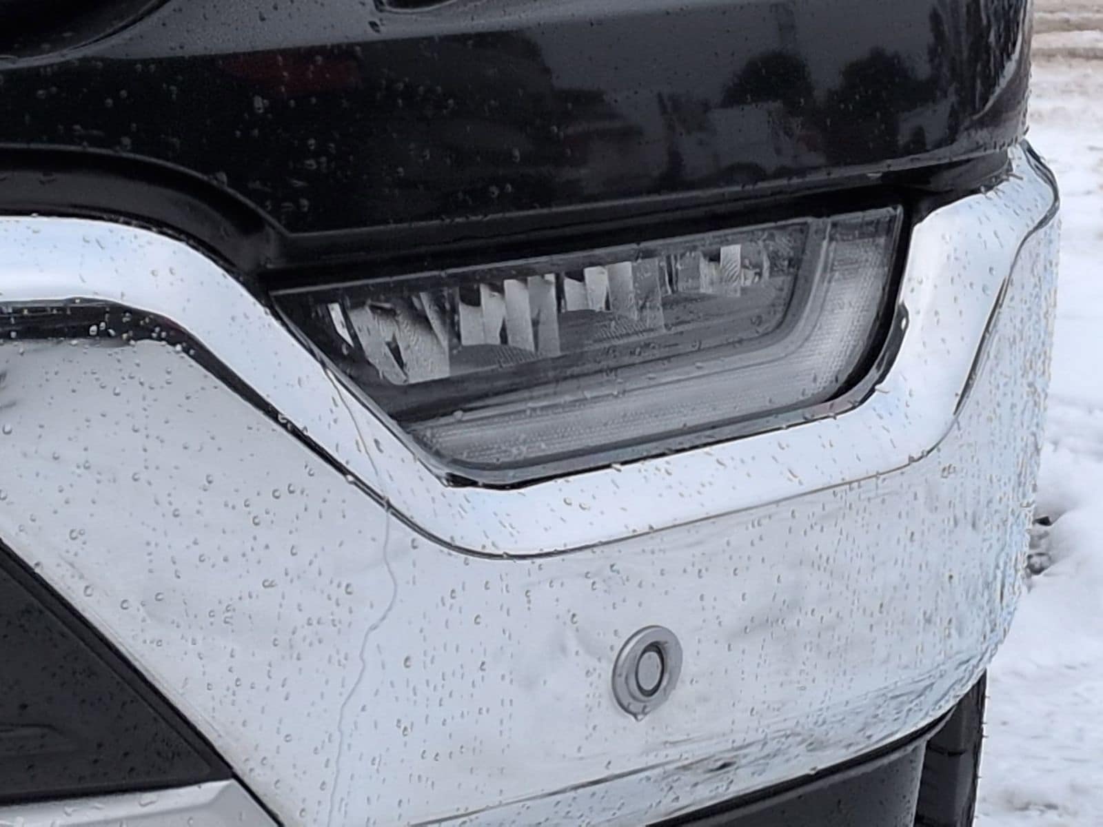 Thumbnail: 2021 Ford F-150 - 13