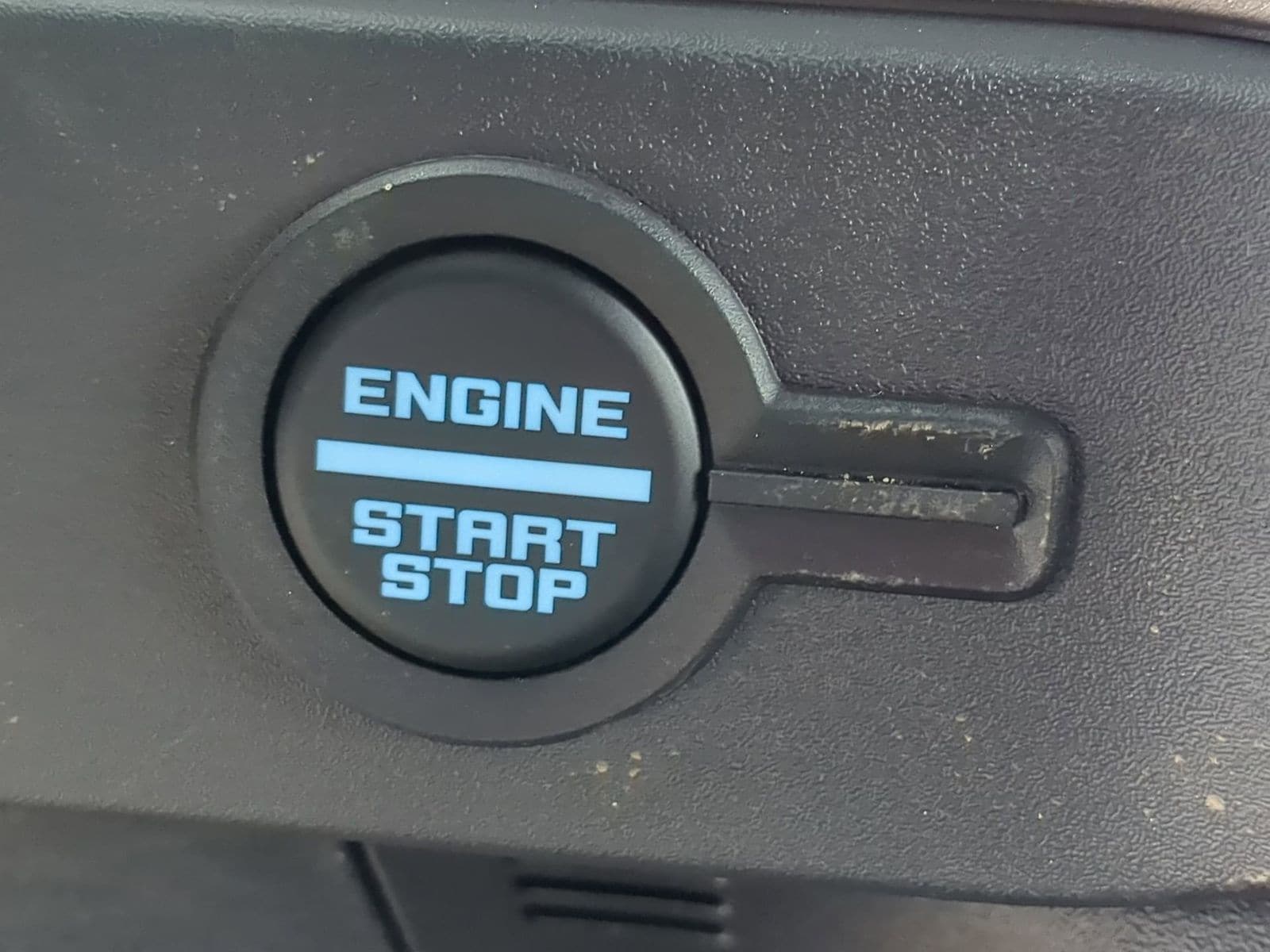 Thumbnail: 2025 Ford Bronco - 26