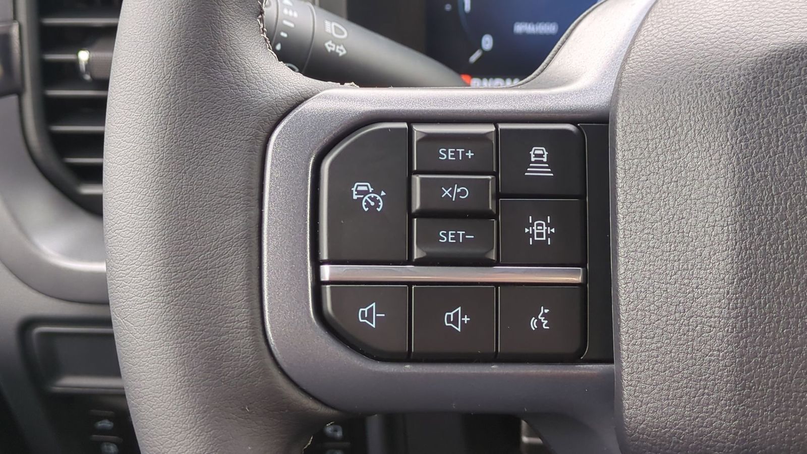 Thumbnail: 2025 Ford F-150 - 22