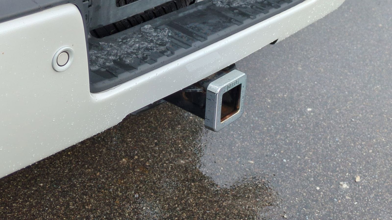 Thumbnail: 2017 Chevrolet Silverado 1500 - 41