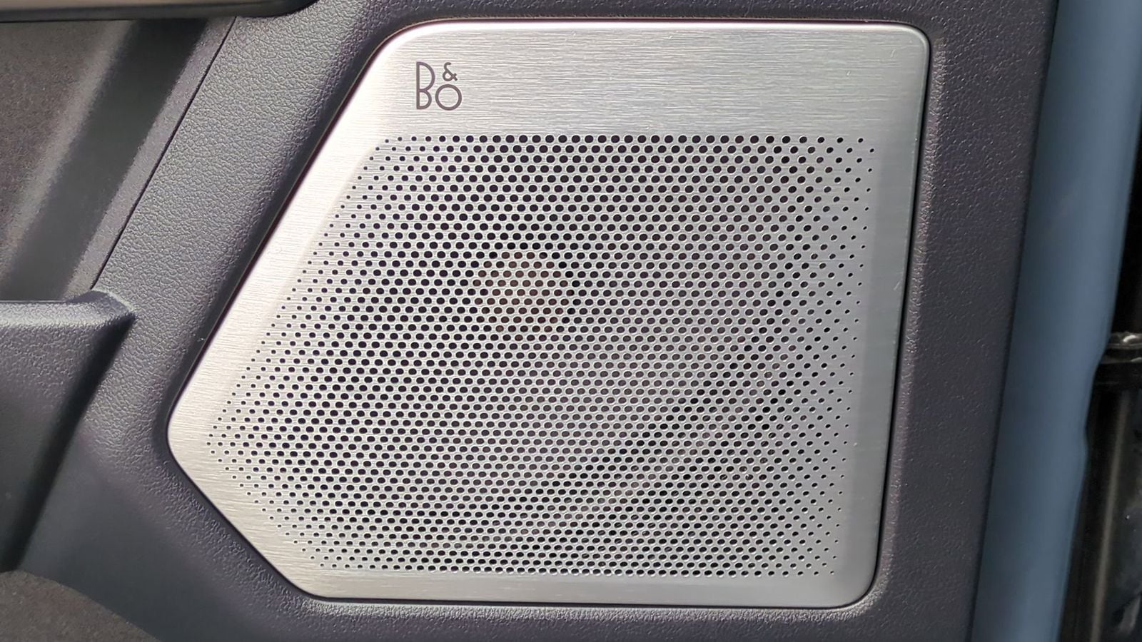 Thumbnail: 2023 Ford F-150 - 24