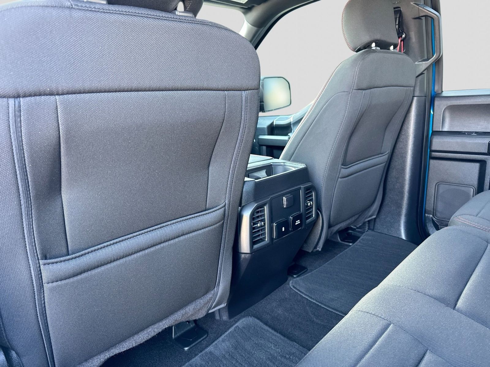 Thumbnail: 2019 Ford F-150 - 19