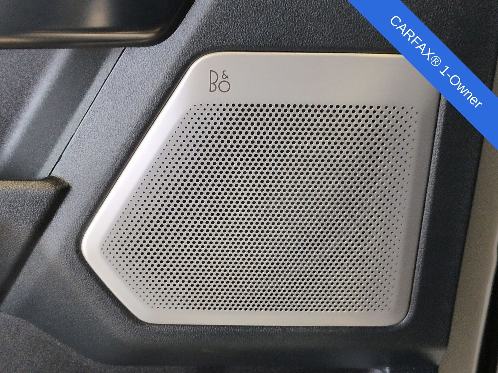 Thumbnail: 2025 Ford F-350 - 36