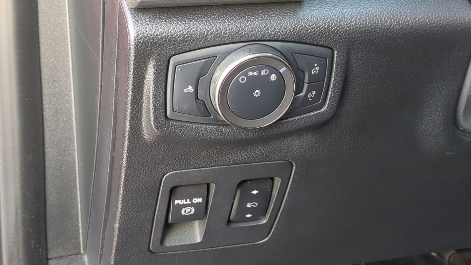 Thumbnail: 2020 Ford F-150 - 18