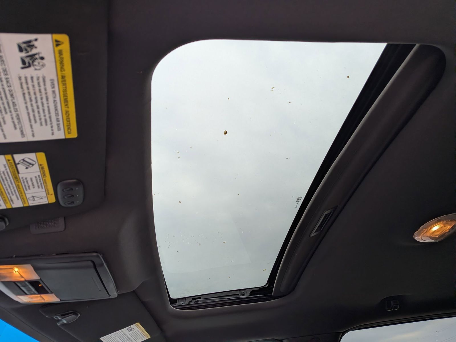 Thumbnail: 2012 Ford F-150 - 20