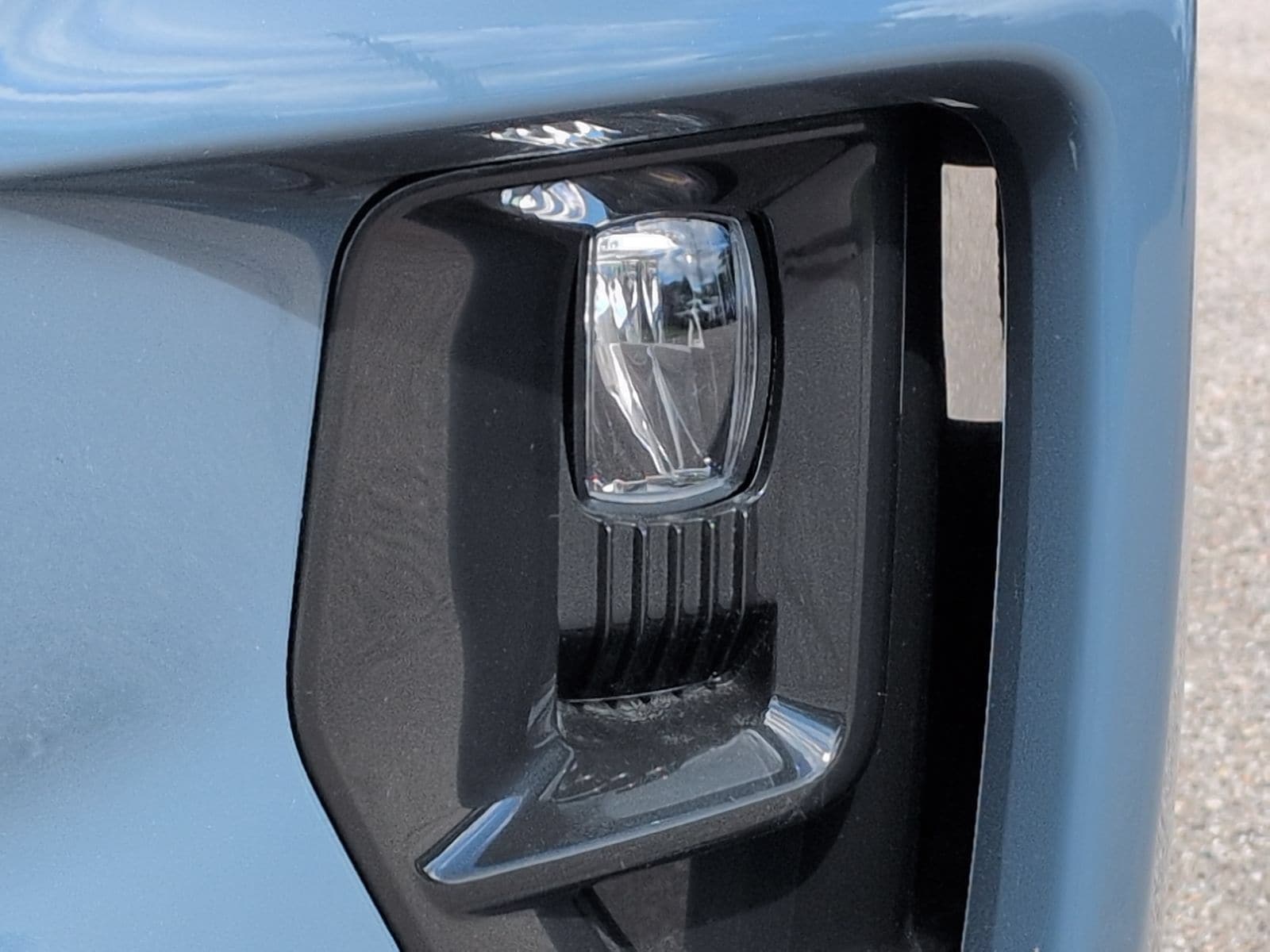 Thumbnail: 2026 Ford Explorer - 12