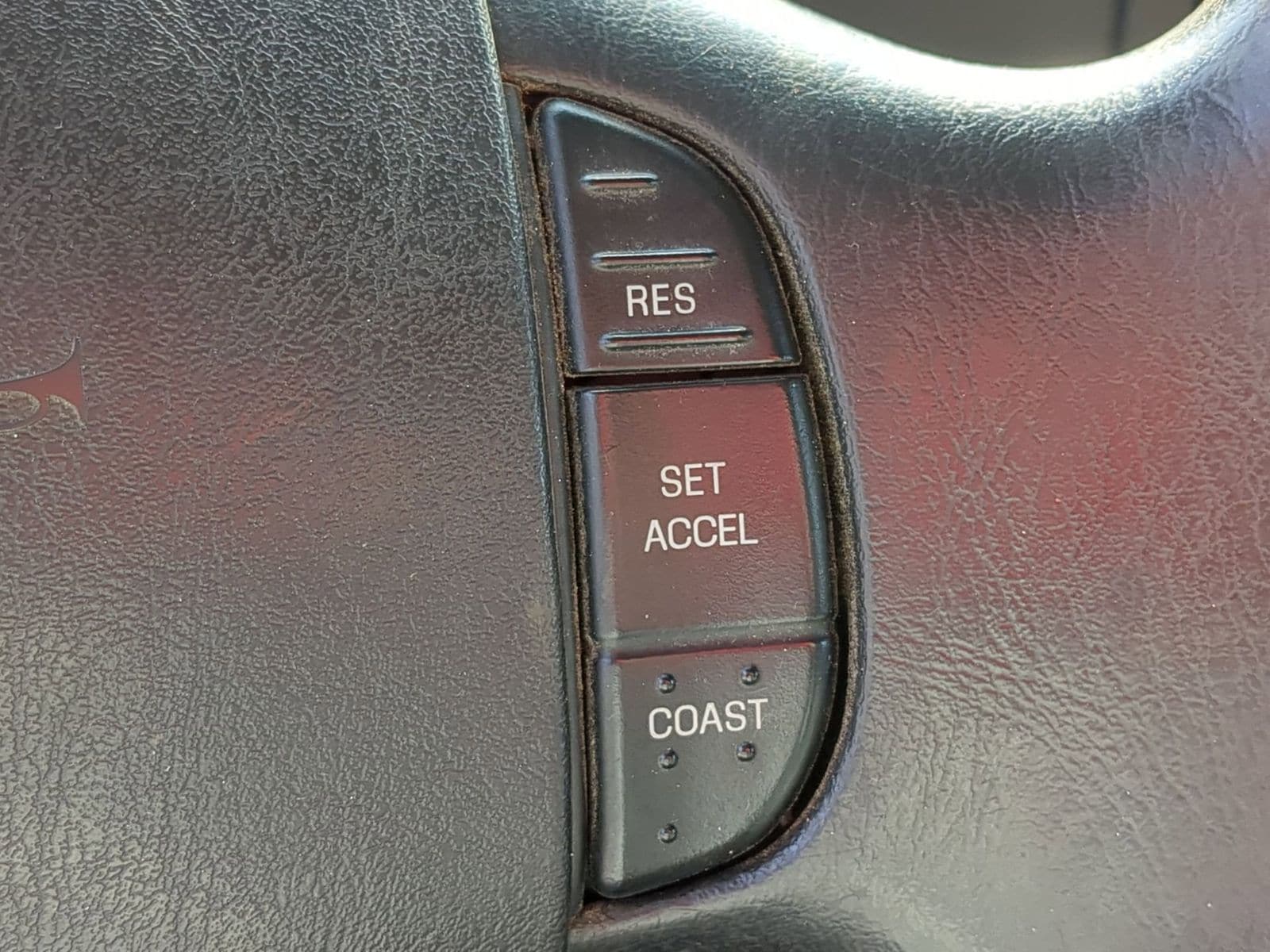 Thumbnail: 2006 Ford F-350 - 24