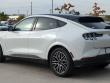 2025 Ford Mustang Mach-E Premium CROSSOVERS