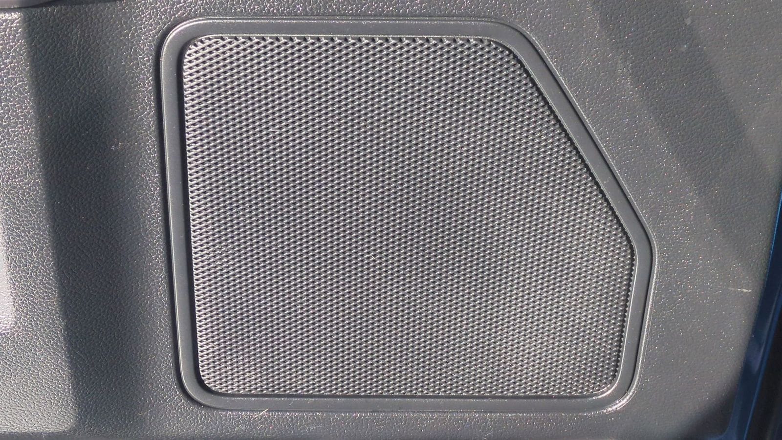 Thumbnail: 2020 Ford F-150 - 36