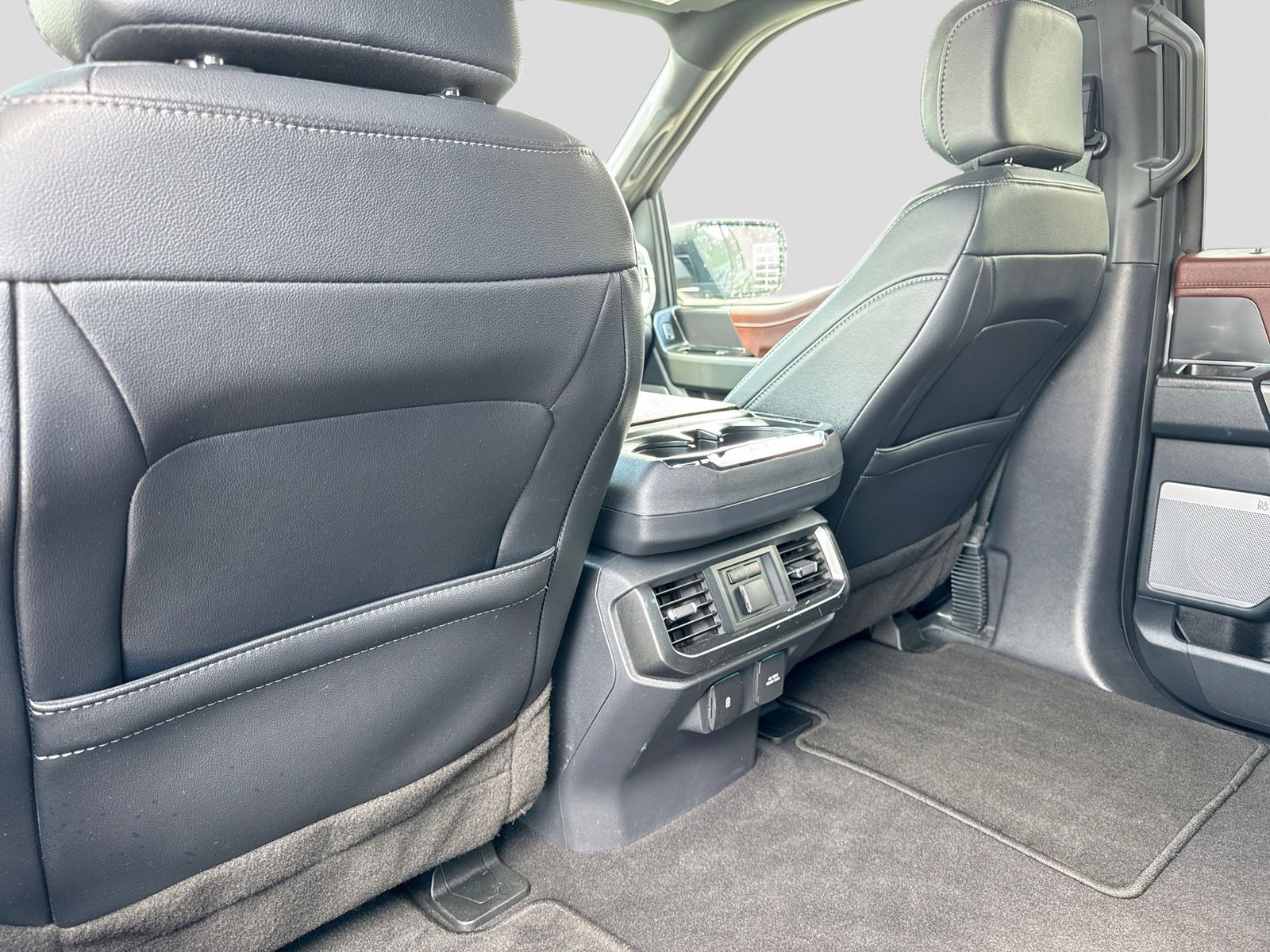 Thumbnail: 2023 Ford F-150 - 18